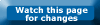 Get a notification from WatchThatPage.com when this page changes. The email will contain the differences.